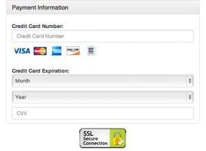 payment